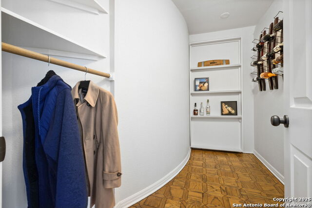 Image 47 of 112 For 625 Paseo Canada