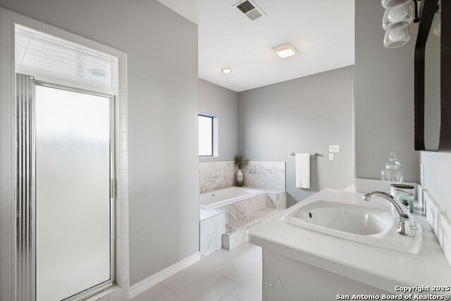 Image 92 of 112 For 625 Paseo Canada