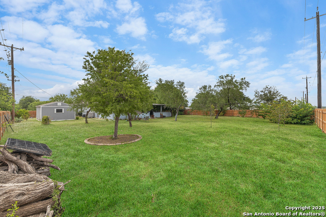 Image 22 of 33 For 215 County Road 3820