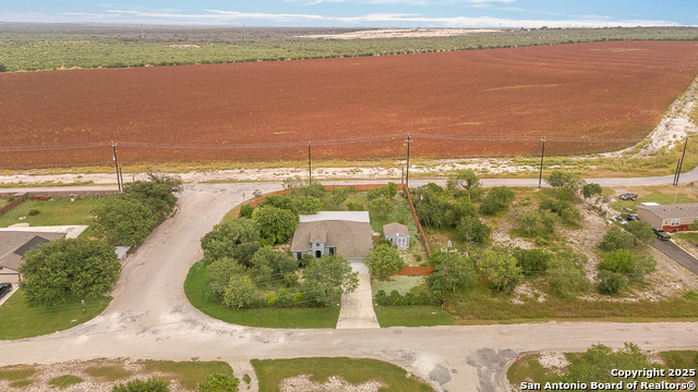 Image 29 of 33 For 215 County Road 3820