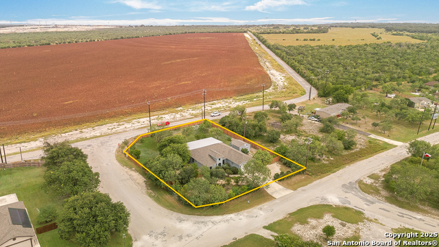 Image 30 of 33 For 215 County Road 3820