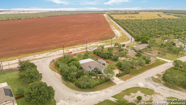 Image 31 of 33 For 215 County Road 3820