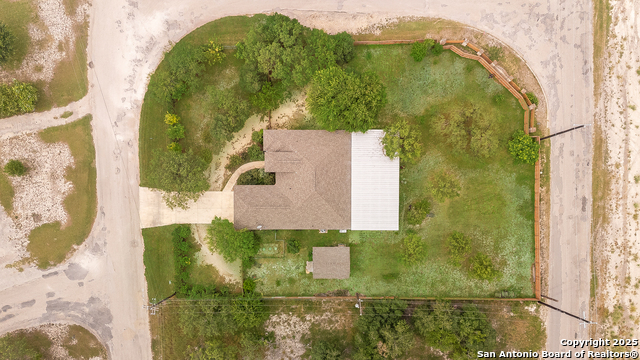 Image 33 of 33 For 215 County Road 3820