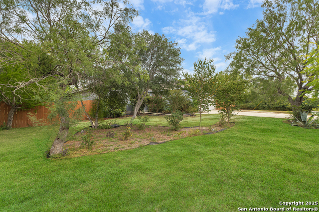 Image 4 of 33 For 215 County Road 3820