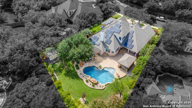 Details for 926 Steubing Oaks, San Antonio, TX 78258