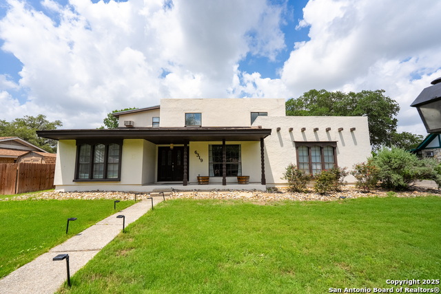 Details for 6319 Bay Meadows, San Antonio, TX 78244