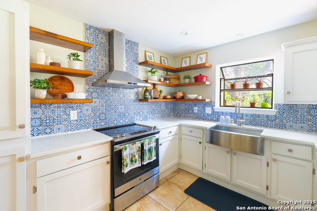 Image 11 of 53 For 6319 Bay Meadows