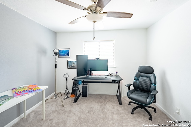 Image 18 of 53 For 6319 Bay Meadows