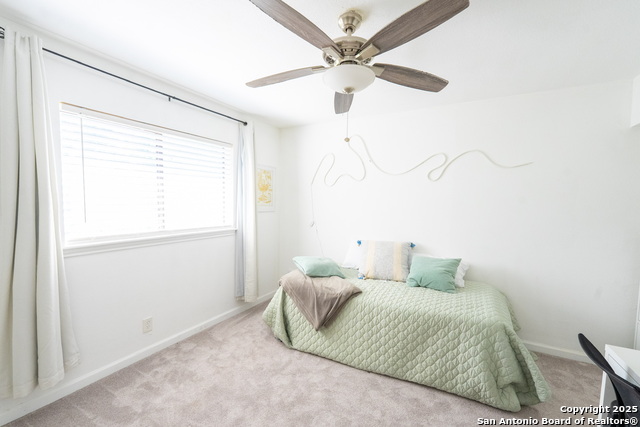 Image 20 of 53 For 6319 Bay Meadows