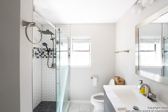 Image 21 of 53 For 6319 Bay Meadows