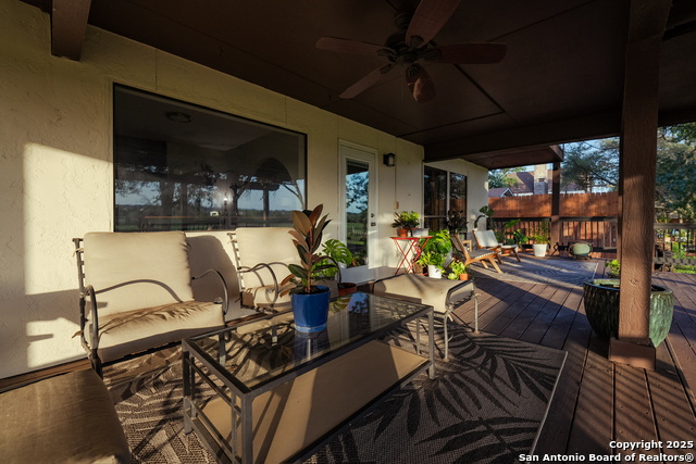 Image 22 of 53 For 6319 Bay Meadows