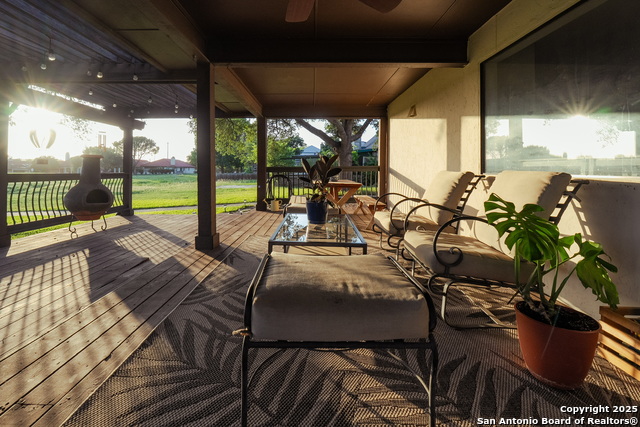 Image 24 of 53 For 6319 Bay Meadows