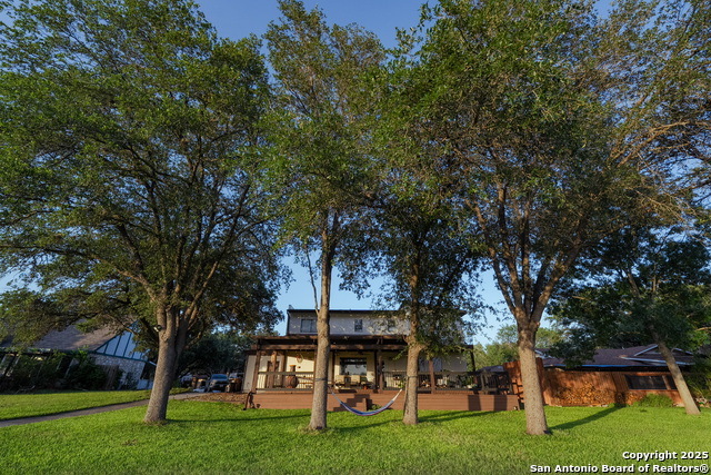 Image 25 of 53 For 6319 Bay Meadows