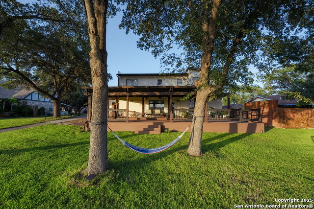 Image 26 of 53 For 6319 Bay Meadows