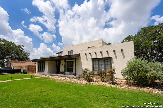 Image 3 of 53 For 6319 Bay Meadows