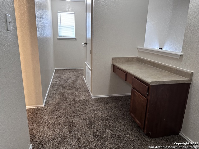Image 10 of 24 For 139 Arrow Oaks