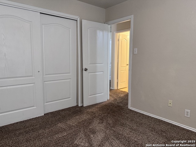 Image 15 of 24 For 139 Arrow Oaks