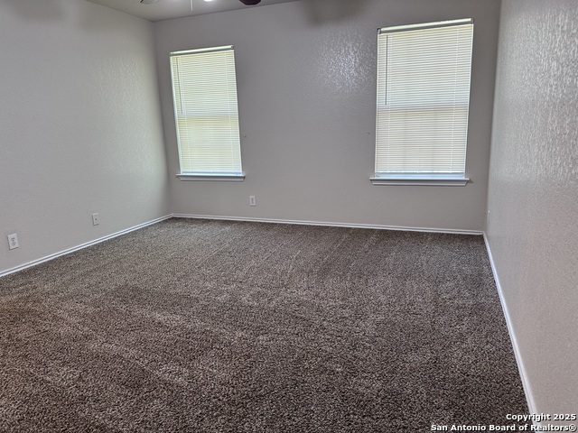 Image 17 of 24 For 139 Arrow Oaks