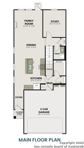 Image 2 of 33 For 1018 West 1604 North Unit 202