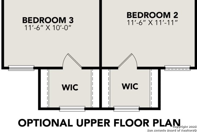 Image 4 of 4 For 1018 West 1604 North Unit 203
