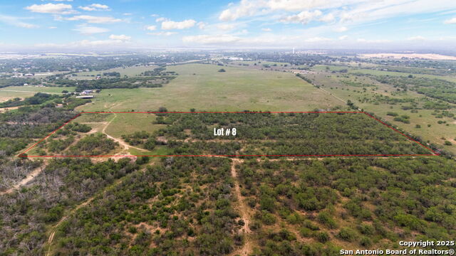 Image 2 of 7 For 7676 Schultz Road Lot 8