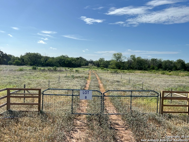 Image 3 of 7 For 7676 Schultz Road Lot 8