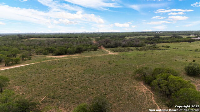 Image 5 of 7 For 7676 Schultz Road Lot 8