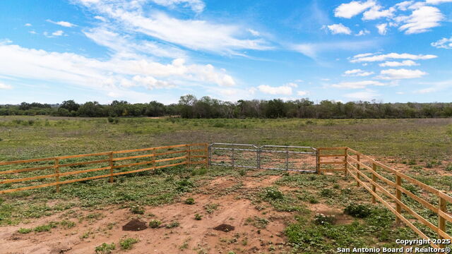 Image 6 of 7 For 7676 Schultz Road Lot 8