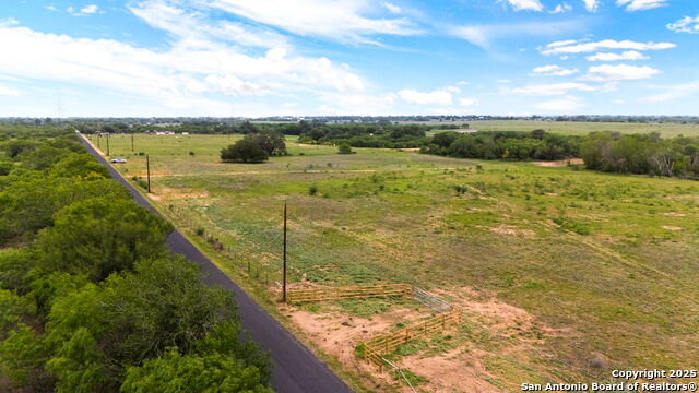 Image 7 of 7 For 7676 Schultz Road Lot 8