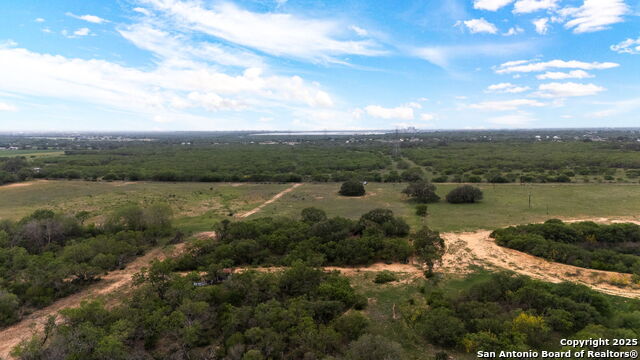 Image 3 of 8 For 7676 Schultz Road Lot 1