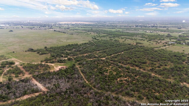 Image 5 of 8 For 7676 Schultz Road Lot 1