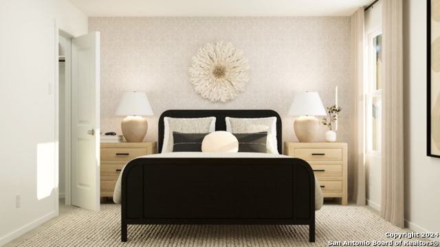 Image 8 of 11 For 5725 Mangas Cir