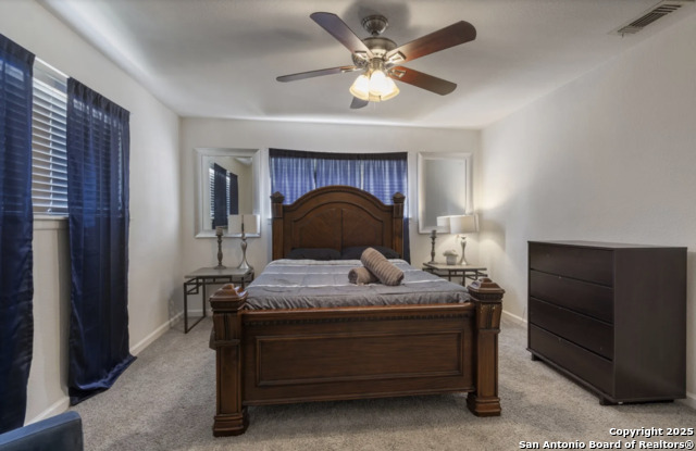 Image 9 of 19 For 101 Furlong Dr