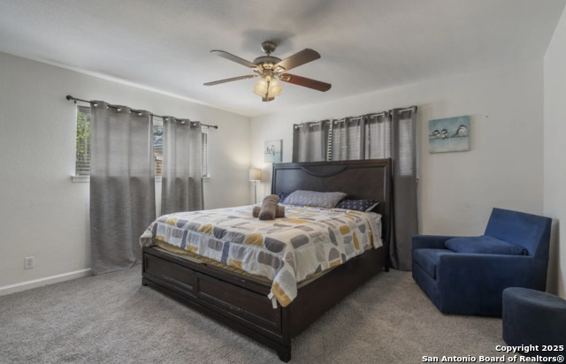 Image 10 of 19 For 101 Furlong Dr