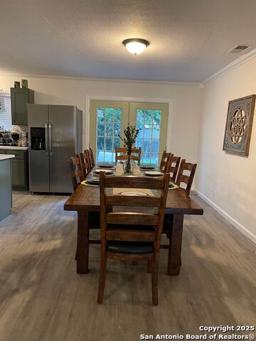 Image 11 of 19 For 101 Furlong Dr