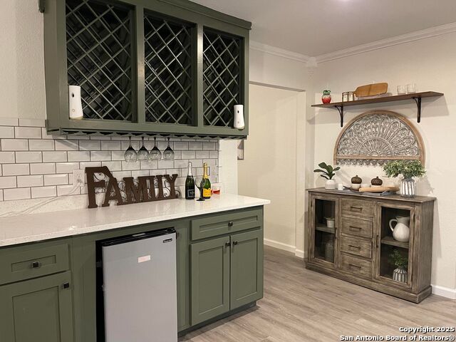Image 18 of 19 For 101 Furlong Dr