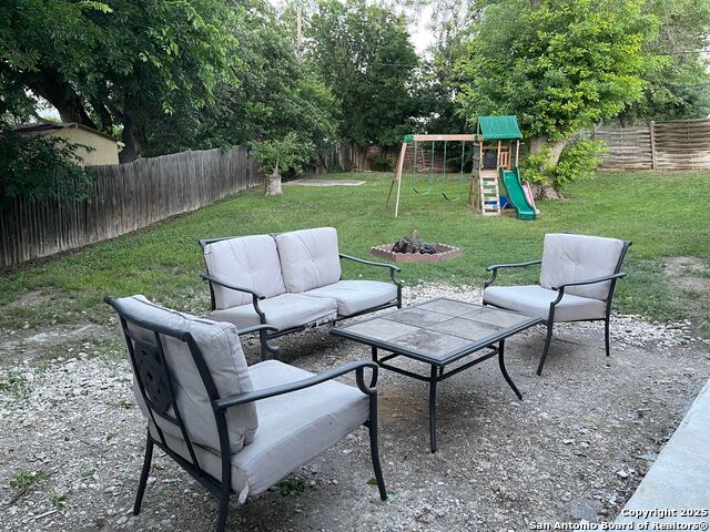 Image 19 of 19 For 101 Furlong Dr