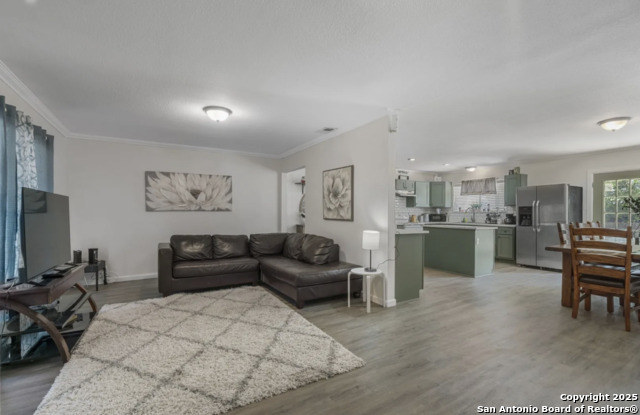 Image 2 of 19 For 101 Furlong Dr