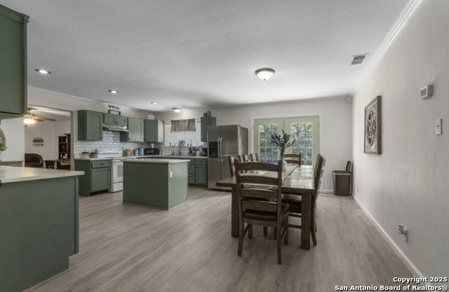 Image 3 of 19 For 101 Furlong Dr