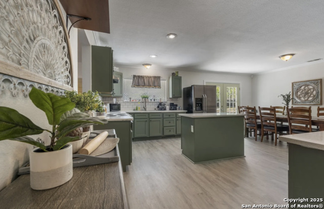 Image 5 of 19 For 101 Furlong Dr