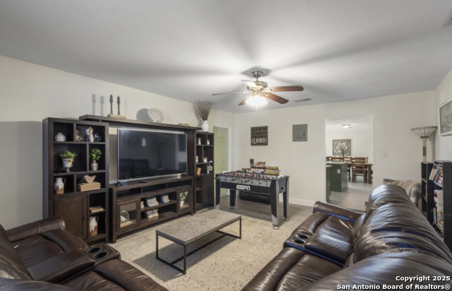Image 6 of 19 For 101 Furlong Dr