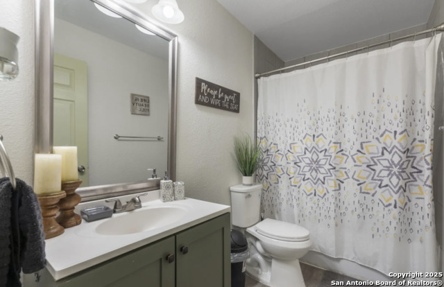 Image 7 of 19 For 101 Furlong Dr