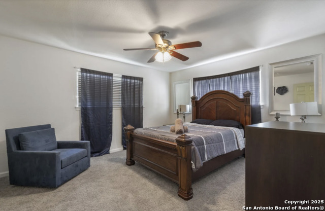 Image 8 of 19 For 101 Furlong Dr