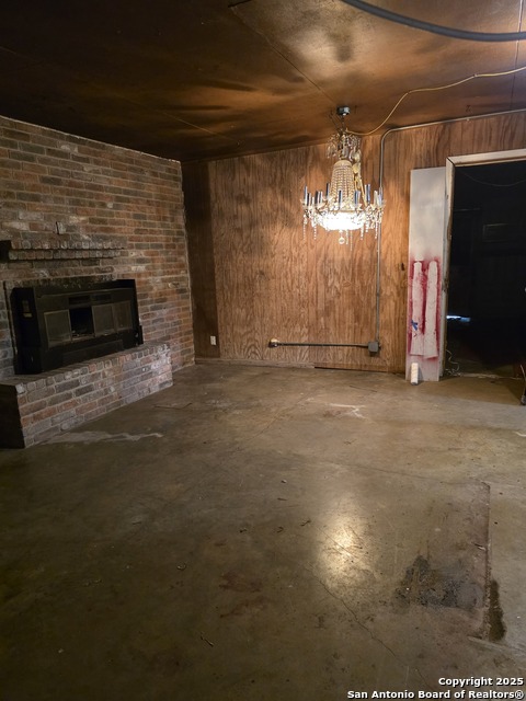 Image 8 of 13 For 2103 Chesterhill
