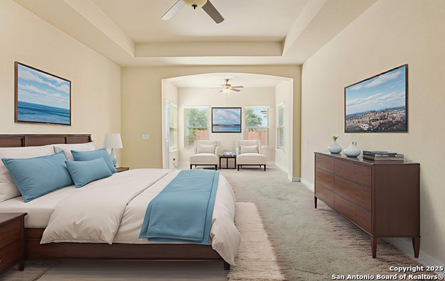 Image 11 of 30 For 1011 Ranch Falls