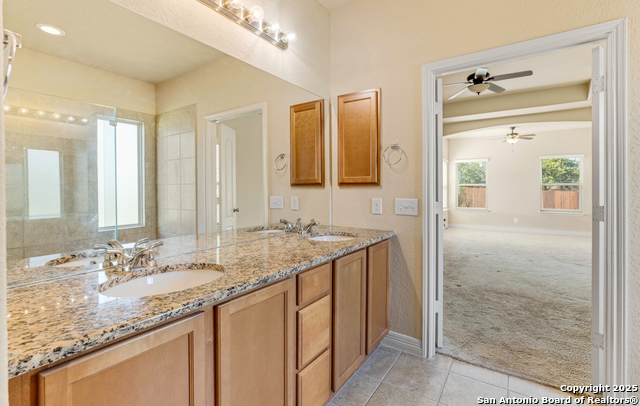 Image 13 of 30 For 1011 Ranch Falls