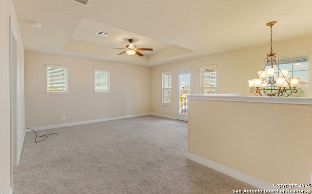 Image 15 of 30 For 1011 Ranch Falls