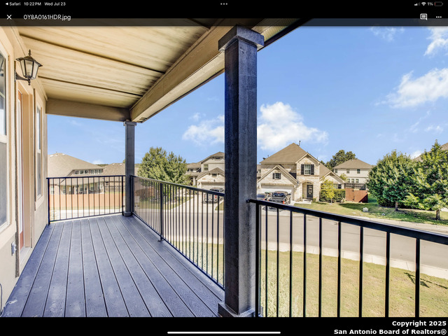 Image 18 of 30 For 1011 Ranch Falls