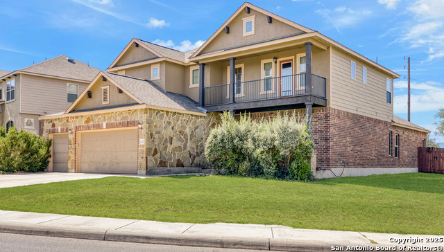 Image 2 of 30 For 1011 Ranch Falls