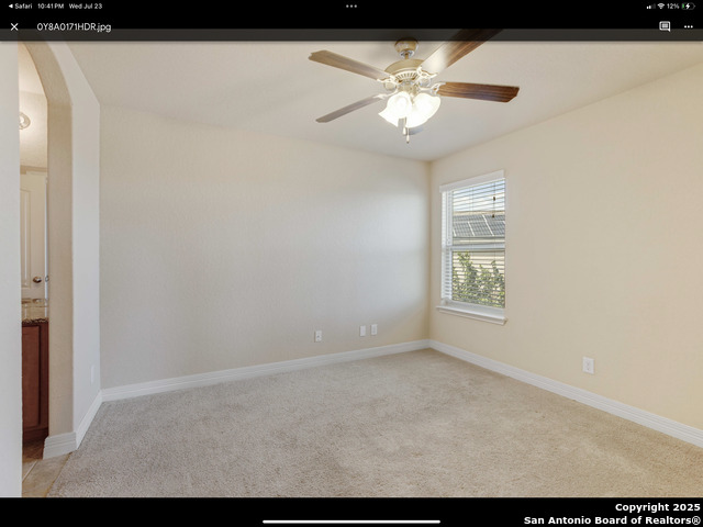 Image 21 of 30 For 1011 Ranch Falls